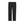 Pantalón Chino para hombre color negro