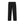 Pantalón Chino para hombre color negro