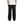 Pantalón Chino para hombre color negro