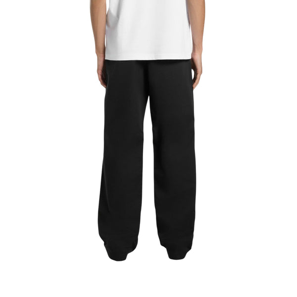 Pantalón Chino para hombre color negro