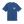 Camiseta Knu Patch para hombre color navy