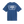 Camiseta Knu Patch para hombre color navy