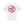 Camiseta Knu Palm para hombre color blanco