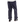 Pantalón Chino para hombre color navy
