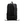 Mochila Skate Bag unisex color negro