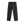 Jeans Chino Deni para hombre color negro