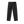 Jeans Chino Deni para hombre color negro