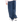 Jeans Chino Deni para hombre color azul