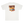 Camiseta Toasted para hombre color crema