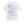 Camiseta Dirt para hombre color blanco