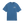 Camiseta Dirt para hombre color navy