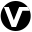 Tiendas Vans HN logo